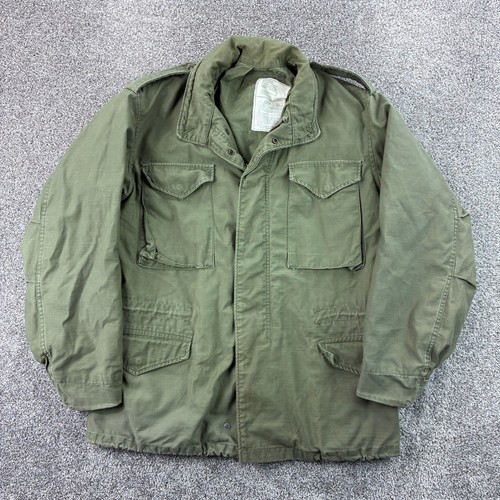 Giacca vintage alpha - vintage,