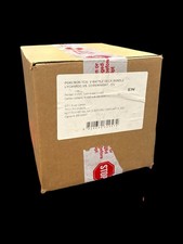 ‼️Pokemon V Battle Deck