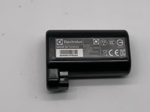 Batteria electrolux pi92 4stn - batteria,