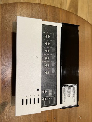 Lutron graphics eye - lutron,