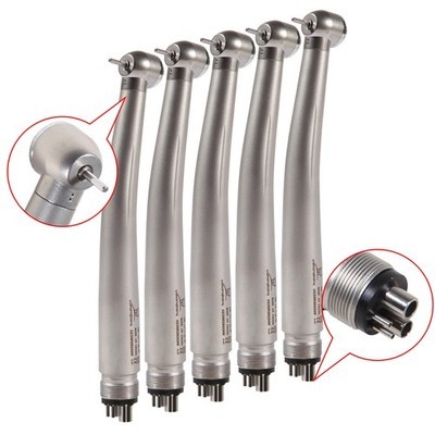 5pcs nsk style turbina - style,