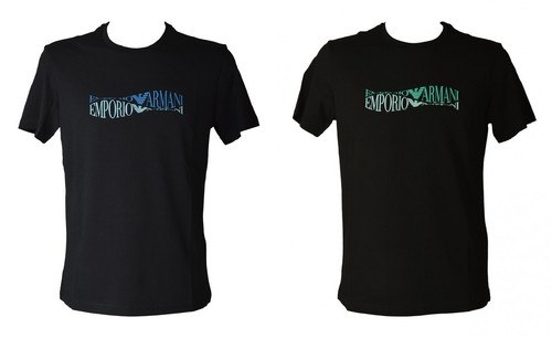 Shirt uomo emporio armani - emporio,