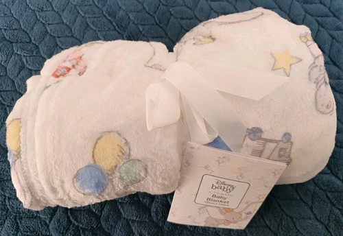 Primark home disney baby dumbo - primark,