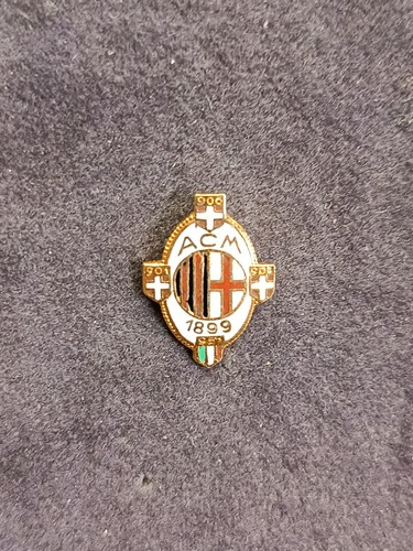 Old pins pin badge spilla - pin,