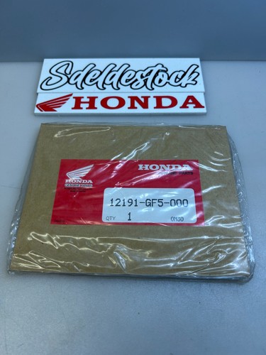 Joint embase cylindre honda - 1,