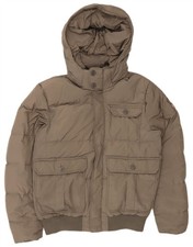 Woolrich giacca imbottita con