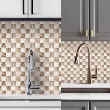 Pratici Adesivi Piastrelle