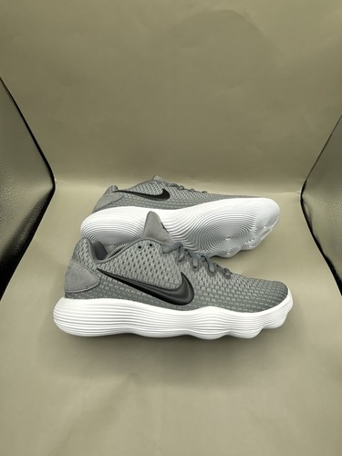 Autentiche nike hyperdunk 2017 - hyperdunk,