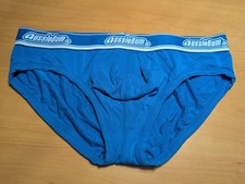 aussieBum Wonderjock Pro Slip