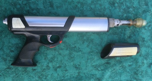 Technisub pulce star - pulce,
