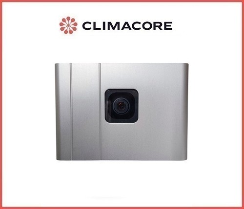 Urmet 1855 telecamera ccd - urmet,