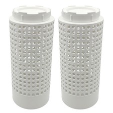 2X(Kit Pattumiera Compost