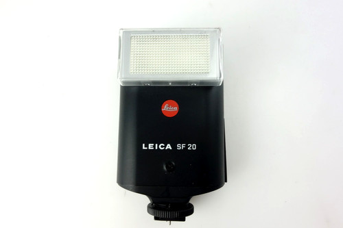 Flash innesto leitz - a,