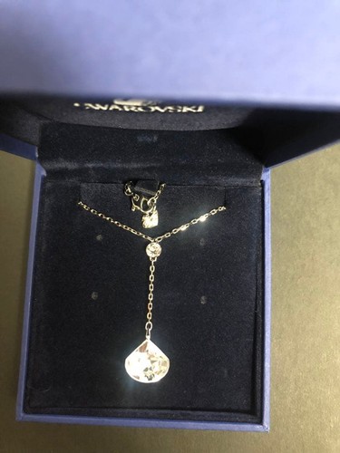 Price reduced swarovski - price,