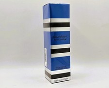 Yves Saint Laurent Rive Gauche