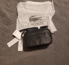 Sac À Bandoulière Unisexe