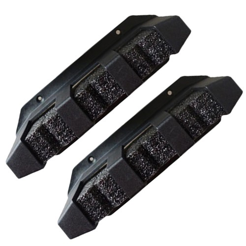 Pcs supporto canna da pesca - ,