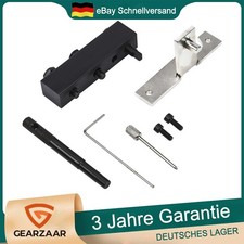 Strumento regolazione motore