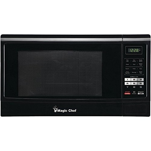 Magic chef mcm1611b forno - magic,