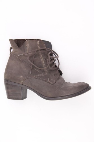 Tamaris stivaletto per le - ✨,