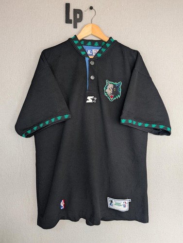 Maglia warm starter - up,