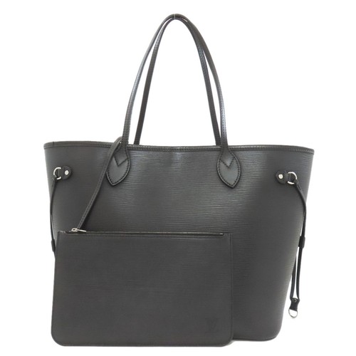 Borsa tote louis vuitton - borsa,