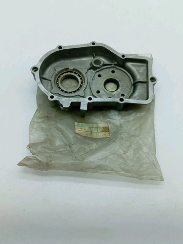 Carter differenziale piaggio - carter,