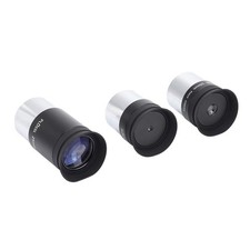 Kit oculare telescopio set - kit, telescopio,set