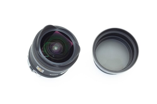 Sigma 8 dc hsm - 10,
