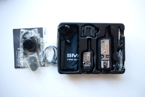 Smdv flashwave set s - flashwave-3,