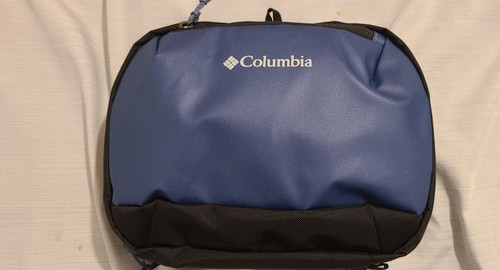 Columbia landroamer doppio - columbia,