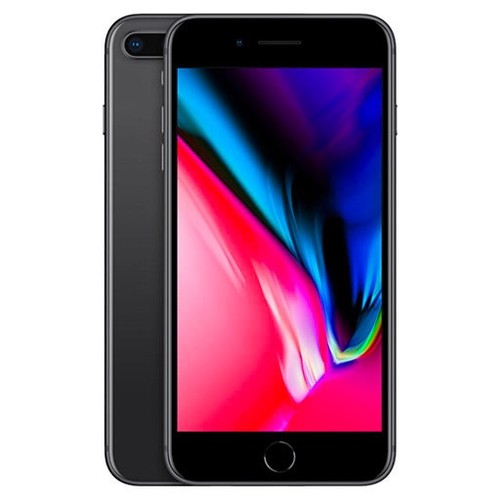 Apple iphone plus 128 - iphone,