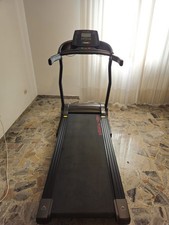  Tapis Roulant High Power