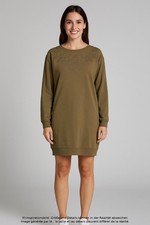 Desigual abito donna - , dress