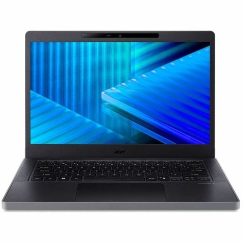 Acer blaaa 002 - nx.blaaa.002, travelmate