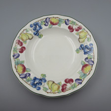 Villeroy & Boch China MELINA