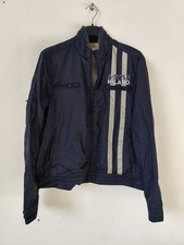 Giacca leggera style astyle - leggera,
