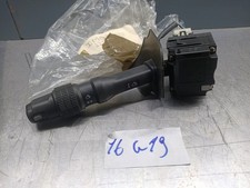 Alfa Romeo 155 146 145