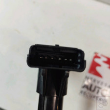 BOBINA PEUGEOT 307 1.4 16V SW 2002-2005 440af8