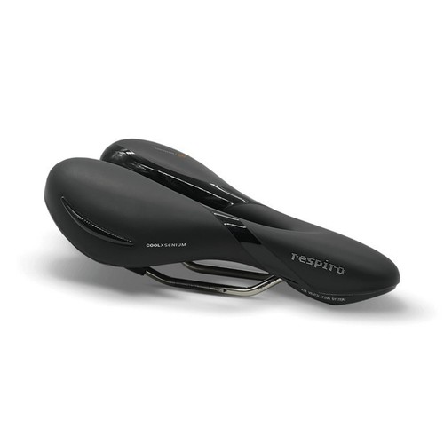 Sella selle royal respiro - respiro, sw