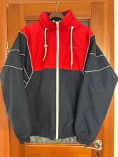Reversible karl kani jacket - reversible,