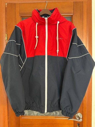 Reversible karl kani - reversible,