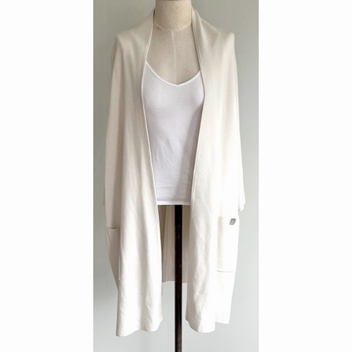 Cardigan kimono marla - marla, x