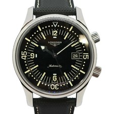 Orologio usato da uomo