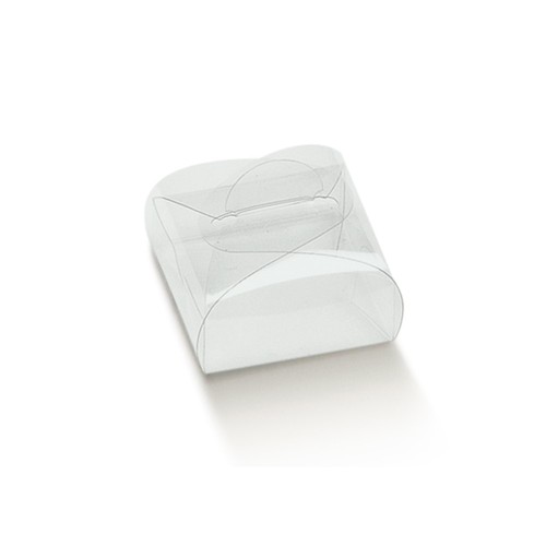 10x mini cestino - cestino, astuccio