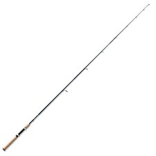 (TG. 201 cm) St. Croix Rods