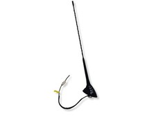 Antenna radio Peugeot 208 I