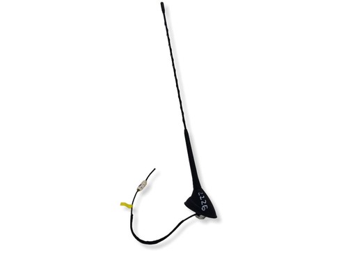 Antenna radio peugeot 208 - radio,