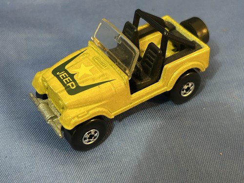 Hot wheels blackwall - blackwall, color