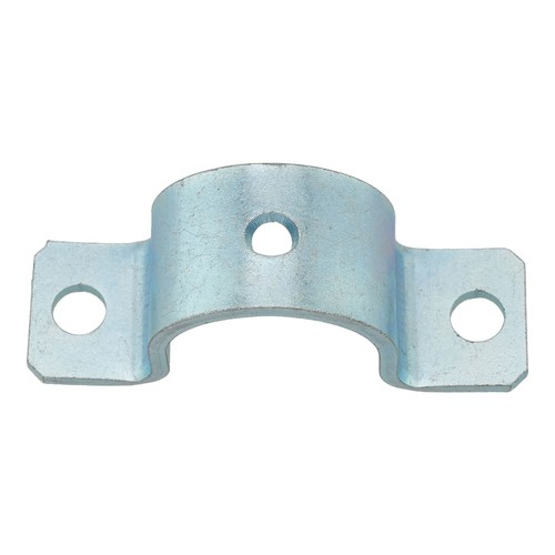 Staffe barra stabilizzatrice